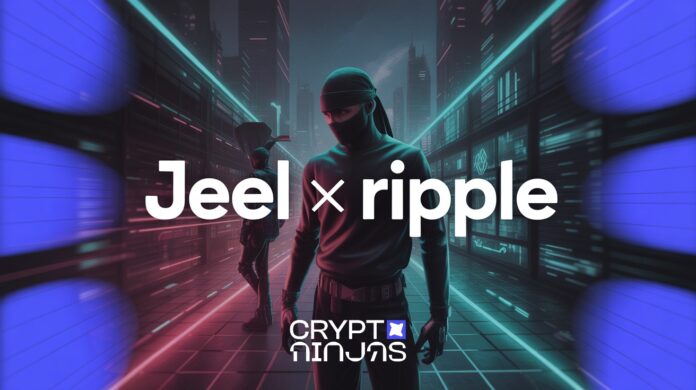 ripple-partners-with-jeel.jpeg