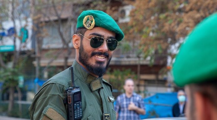 the-face-of-a-force-of-Irans-Islamic-Revolutionary-Guard-Corps_id_b21101a3-3427-4533-a6ce-af916284c4d8_size900.jpg