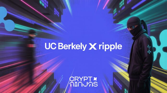 udax-program.jpeg
