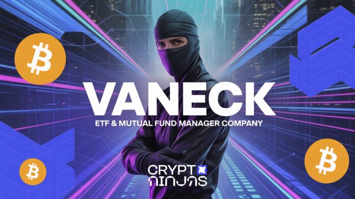 vaneck-flags-first-bitcoin-bull-signal.jpeg