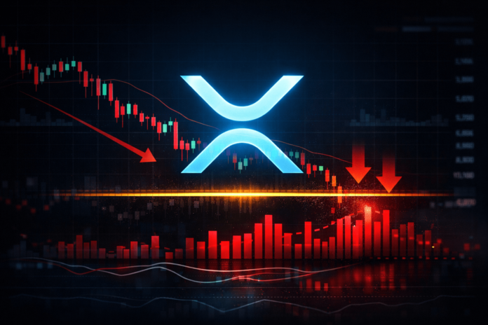 xrp_3242c5.png