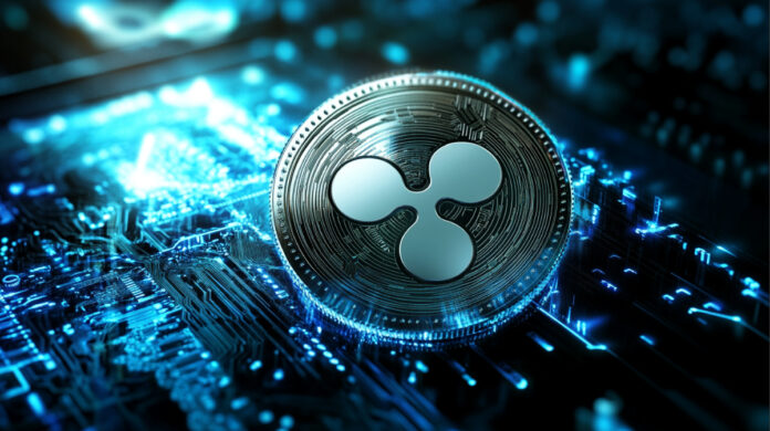 xrp_ee1d1f.jpg