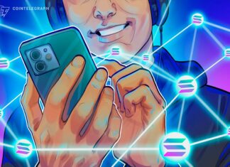 Zora Launches Attention Markets on Solana, Not Base