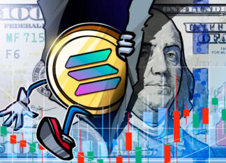 These Metrics Suggest $100 Was the Local Bottom