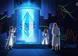 ETH’s Negative Funding Rates May Not Be A Buy Signal This Time