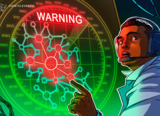 Base Fixes Transaction Delays After Config Error, Maintains L2 Lead