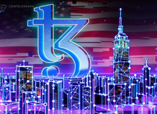 Bitnomial Lists First US-regulated Tezos Futures