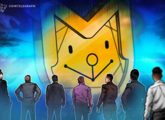 Memecoins’ Silence Could Signal a Comeback: Santiment