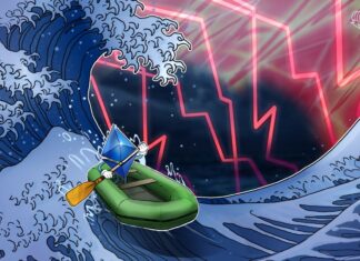 Ether Whale Orders Shrink as $2B Short Cluster Sits Near $2K