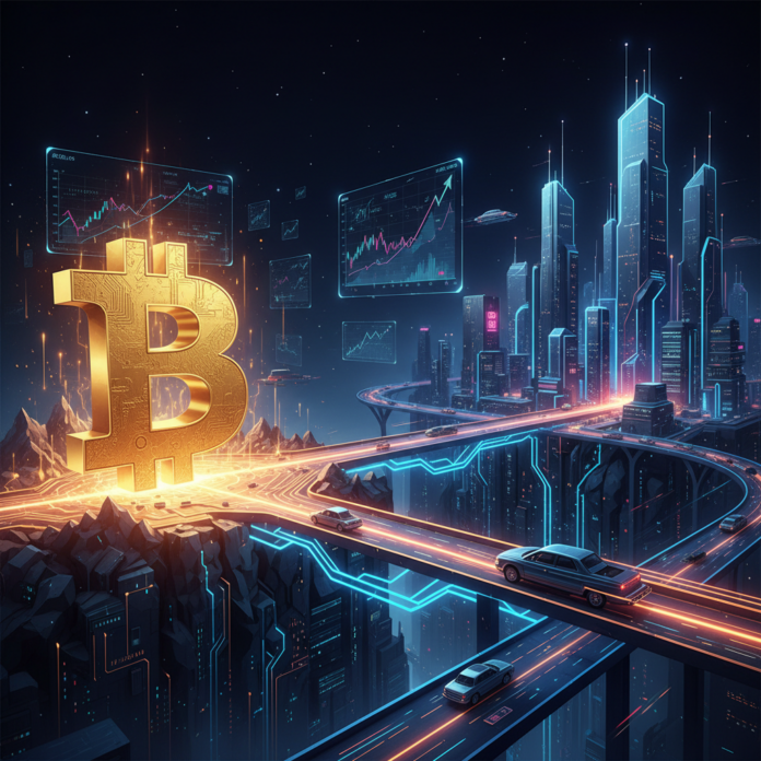 Best-Altcoins-Right-Now_-Where-Investors-See-New-Opportunities-Article-Image.png