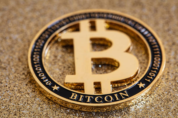 Bitcoin-from-Getty-Images-22.jpg