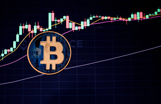Bitcoin-from-Getty-Images-28.jpg