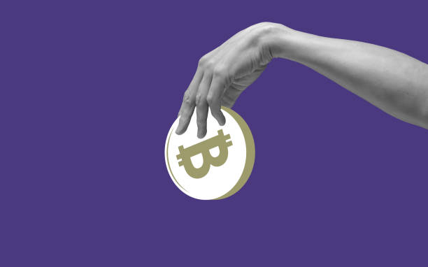 Bitcoin-from-Getty-Images-53.jpg