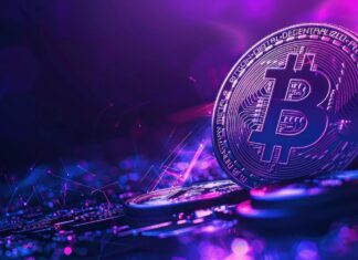 Institutional Investors Are Moving Out Of Bitcoin And Into XRP, But Why Is Price Tanking?