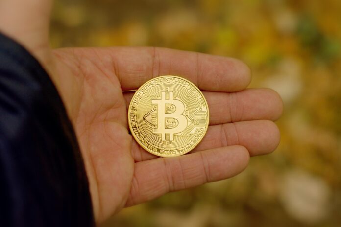 Bitcoin-from-Pixabay-16.jpg