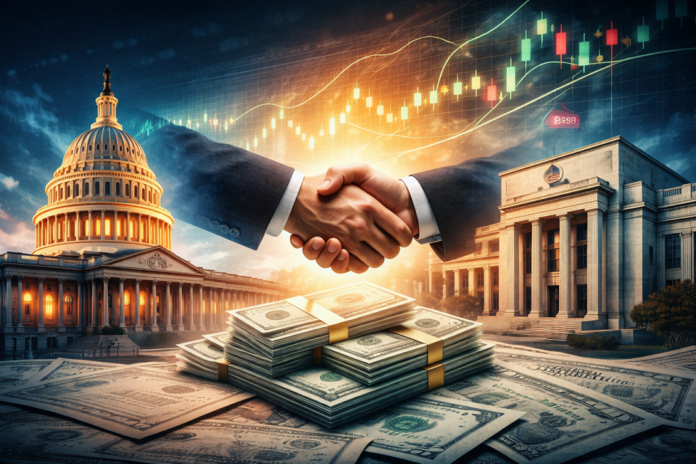 ChatGPT-Image-Feb-9-2026-02_01_45-PM.png