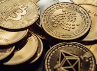 Crypto Spot OTC Rises 109% YoY as CEX Spot Growth Remains Muted: Finery Markets