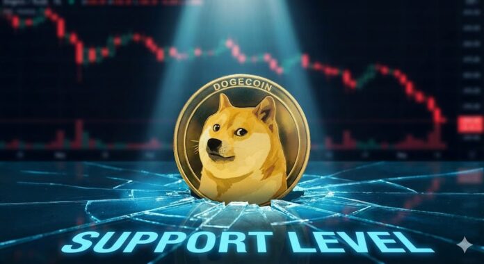 Dogecoin-DOGE-Gives-Back-Gains.jpg