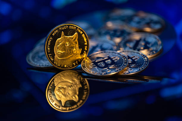 Dogecoin-from-Getty-Images-27.jpg