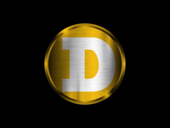 Dogecoin-from-Pixabay-8.jpg