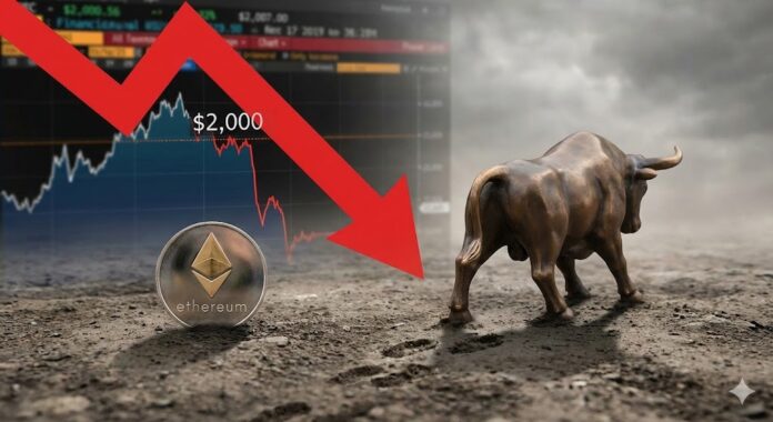 Ethereum-Price-Reverses-Under-2000-Bulls-On-The-Back-Foot.jpg