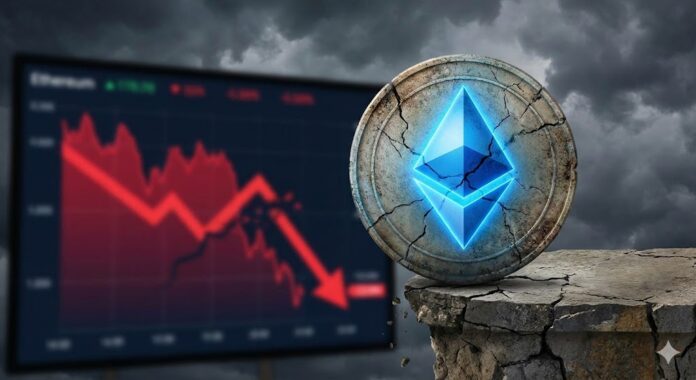 Ethereum-Price-Slips-Into-Danger-Zone.jpg