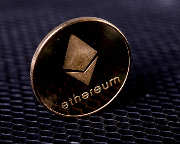 Ethereum-from-iStock-50.jpg