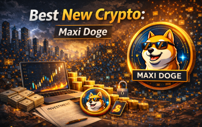 New-Crypto-to-Explode.png