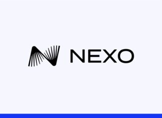 Nexo Returns to U.S. With Crypto Platform, Yield Programs, and Lending