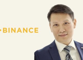 Richard Teng Explains Why Binance Chose Greece for Its EU MiCA License