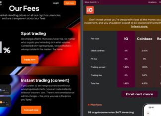 Moving from CFDs to Spot Crypto Is Not Just a Tooling Exercise