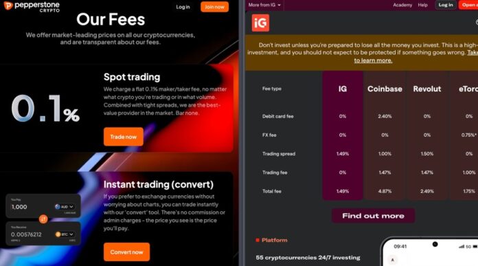 Screenshots-of-Pepperstone-Crypto-and-IGs-crypto-offerings-side-by-side_id_eb8a2fb7-71df-4eaf-98d0-bcbf12b2eeac_size900.jpeg