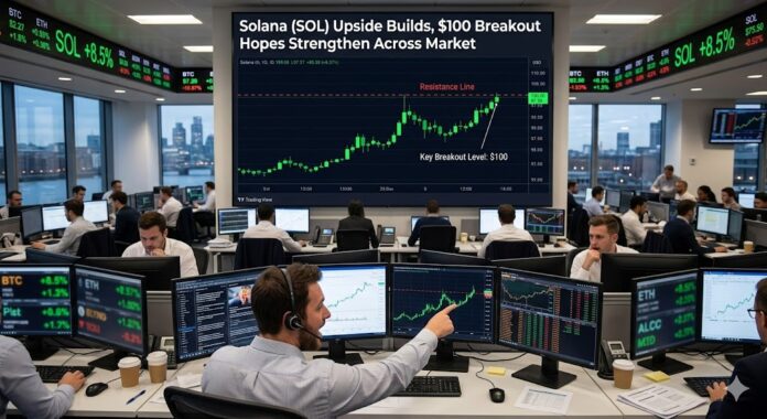 Solana-SOL-Upside-Builds-100-Breakout-Hopes-Strengthen-Across-Market.jpg