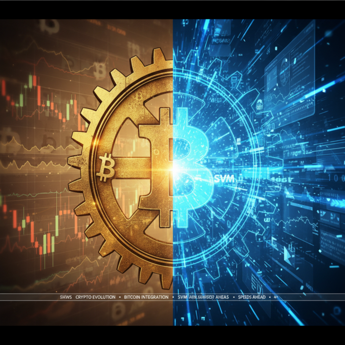What-Crypto-to-Invest-In-Right-Now-as-Market-Conditions-Shift-Article-Image.png