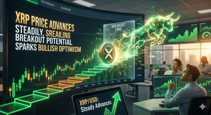 XRP-Price-Advances-Steadily.jpg