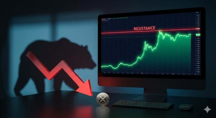 XRP-Price-Recovery-Stalls-Near-Resistance.jpg