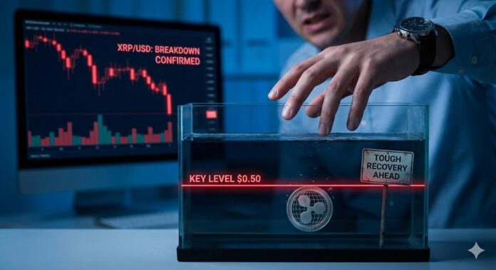 XRP-Price-Sinks-Beneath-Key-Level.jpg