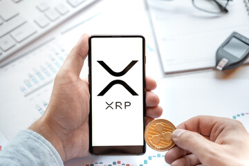XRP-from-Adobe-Stock-32.jpg