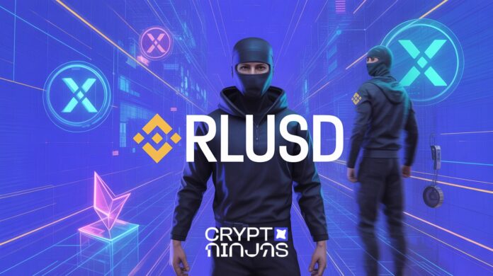 binance-lists-rlusd.jpeg