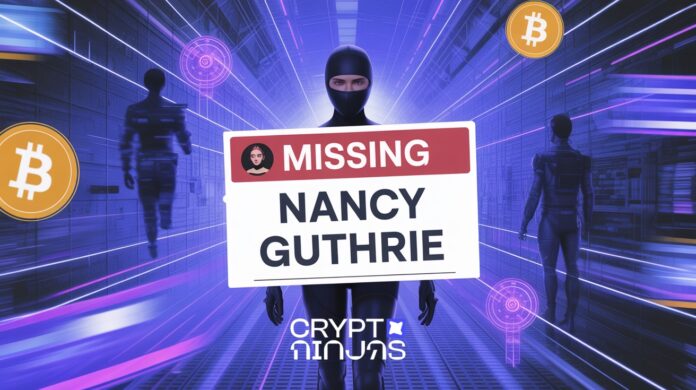 bitcoin-ransom-shock.jpeg