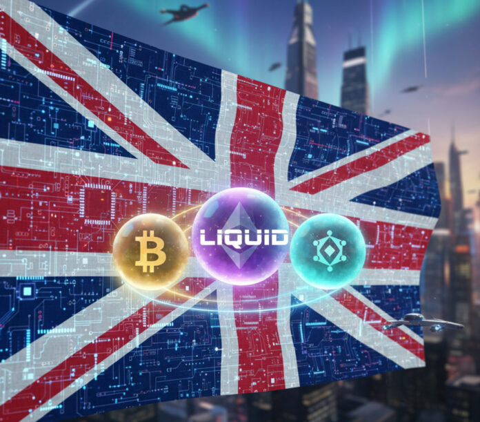blockchain-com-gets-uk-registration-liquid-brings-harmony.jpg