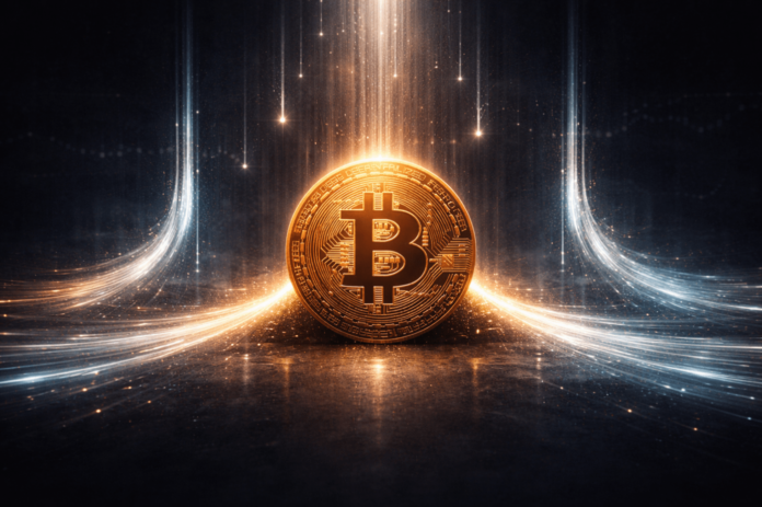 btc_52ddde.png