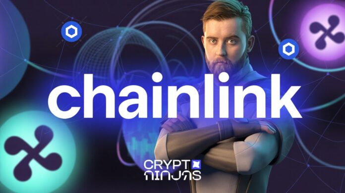 chainlink-nazarov-post.jpeg