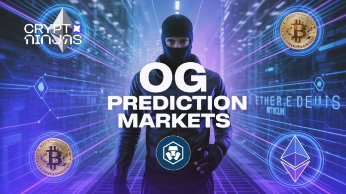 crypto-com-og-prediction-markets-launch.jpeg
