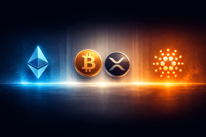 eth_f3063c.png