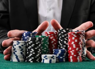 British Gamblers Could Soon Pay with Crypto as FCA Eyes New Rules