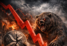 Standard Chartered Lowers Forecast From $8 To $2