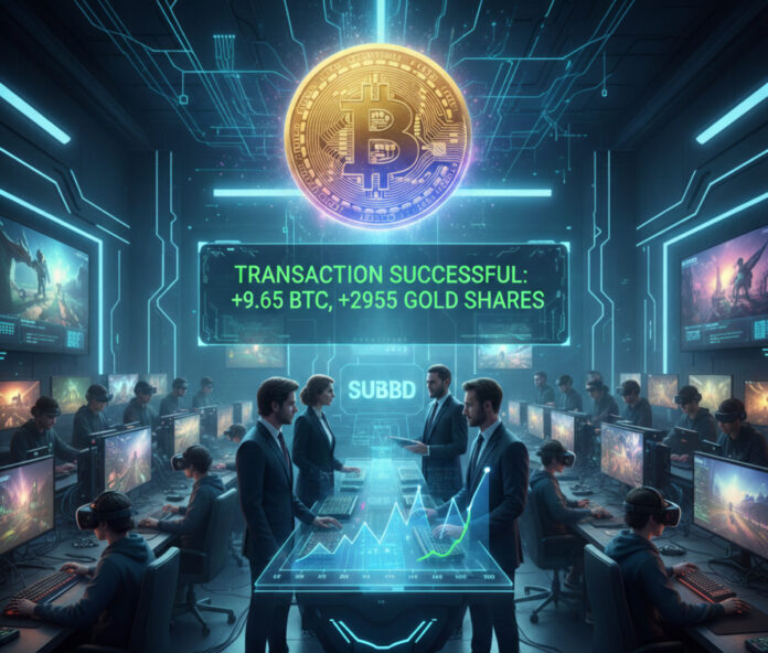 klab-adopts-btc-and-gold-strategy-subbd-to-soar.jpg