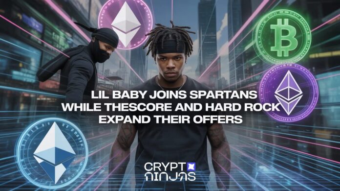lil-baby-joins-spartan.jpg