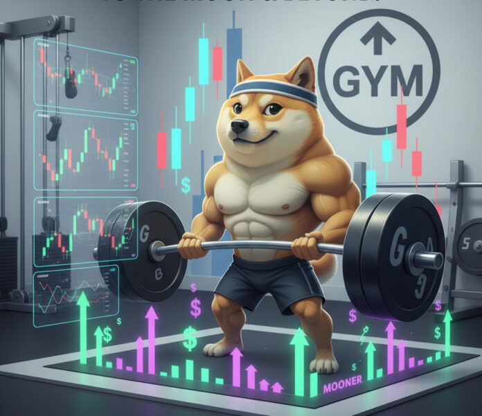 meme-coins-post-double-digit-gains-is-maxi-doge-the-value-play.jpg